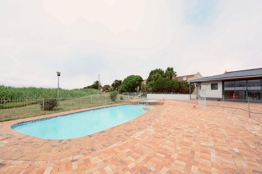 2 Bedroom Property for Sale in West Riding Western Cape